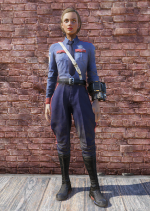 FO76 Responders Police Uniform.png