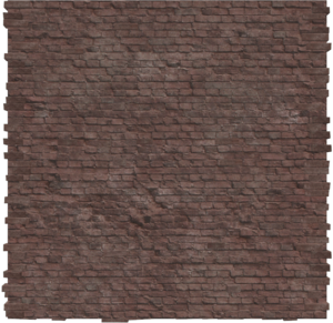 FO76 WallBrick.png