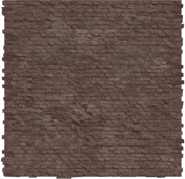 Datei:FO76 WallBrick.png