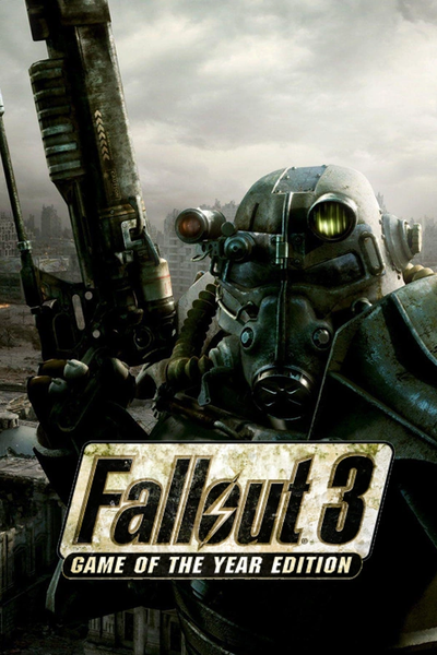 Datei:Fallout-3 Cover (Hauptseite).webp