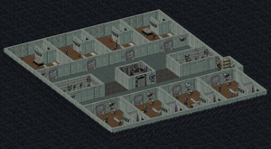 Fo1 Vault 13 Stockwerk 2.png