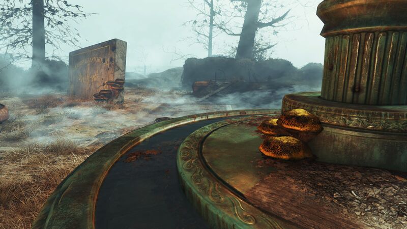 Datei:Fo4 harbor grand blight.jpg
