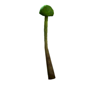 Glowing fungus.png