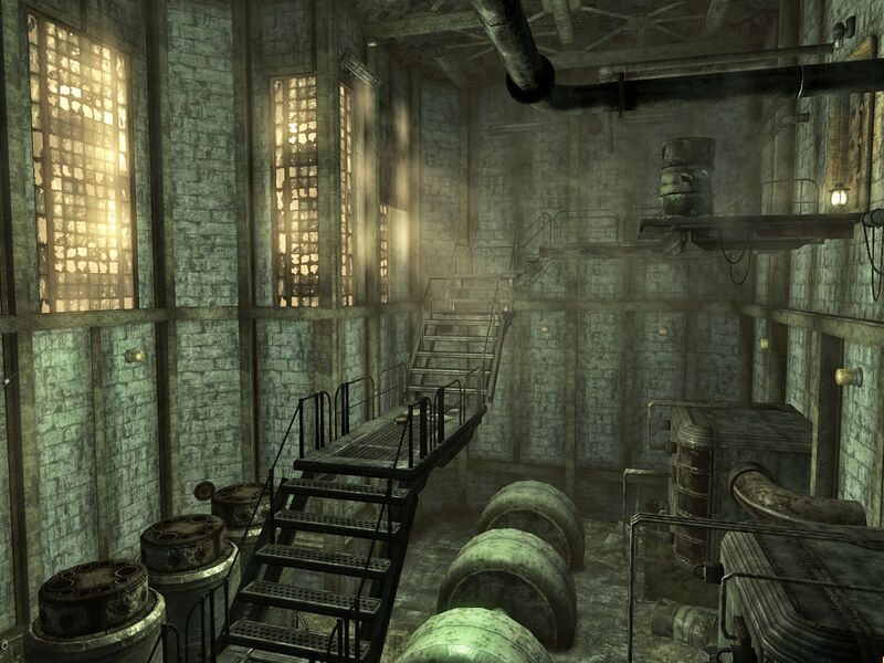 Datei:Helios One gen1.jpg