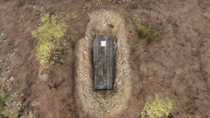 I remember you mom.png