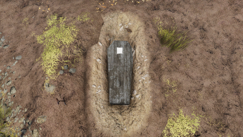 Datei:I remember you mom.png