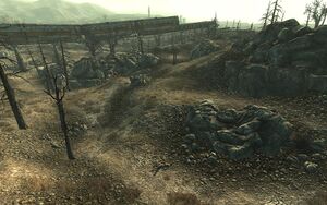 Loving Life (NPC).jpg