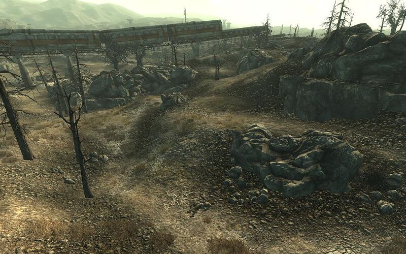 Datei:Loving Life (NPC).jpg