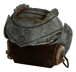 Metal helmet reinforced F.png