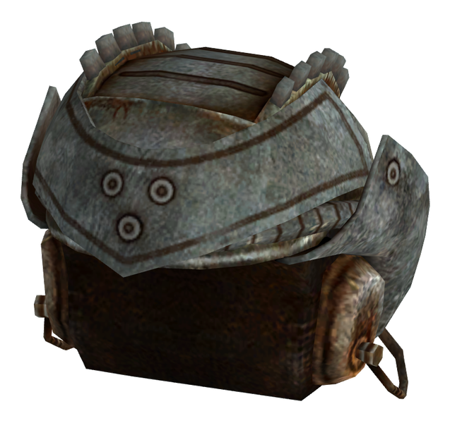 Datei:Metal helmet reinforced F.png