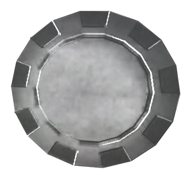 Datei:Platinum chip.png