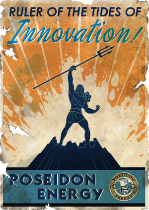 PoseidonAd1.png