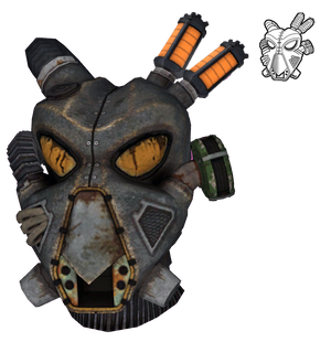 Remnants Tesla helmet.png