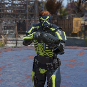 Score s20 skin armorskin scout radium c1.webp