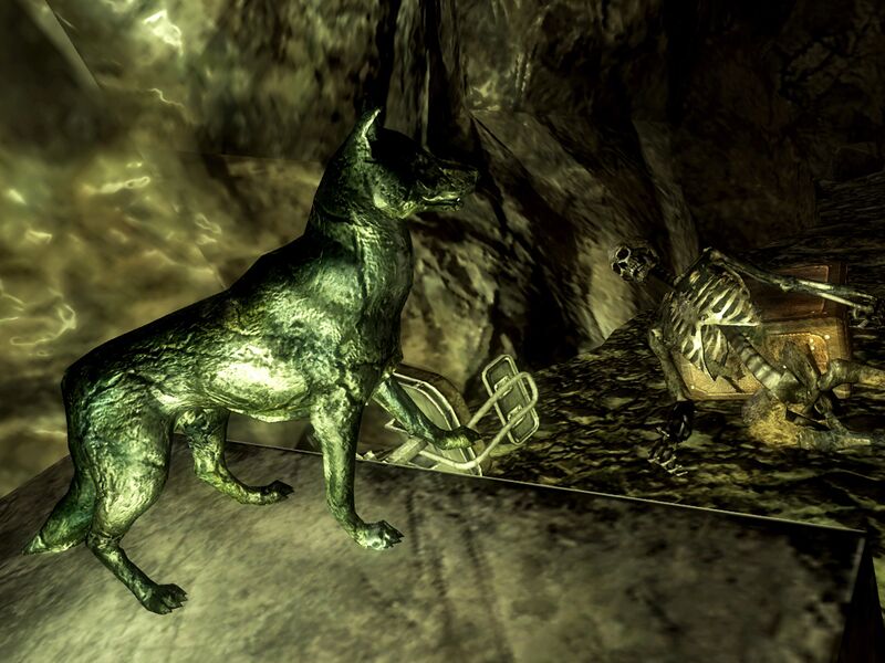 Datei:Seymour Cave Abaddon.jpg