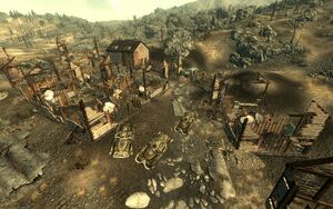 TT ruined houses.jpg