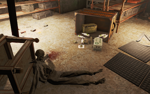 Taboo Tattoos - Mass Pike Tunnel.png