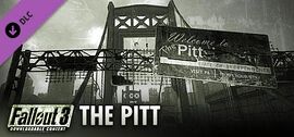 The Pitt Steam banner.jpg