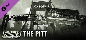 The Pitt Steam banner.jpg