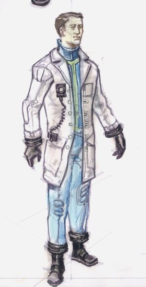 Vault lab uniform CA.jpg