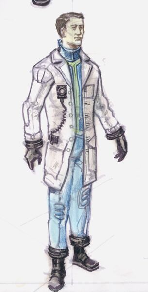 Datei:Vault lab uniform CA.jpg