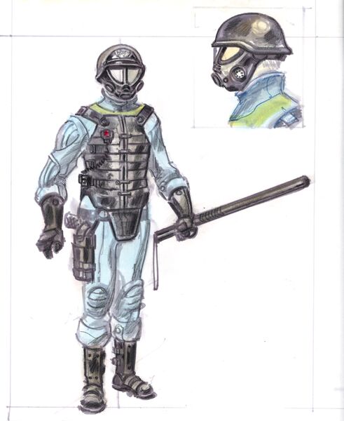 Datei:Vault security armor CA2.jpg