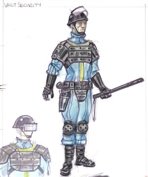 Vault security armor CA3.jpg