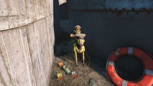 Warwick Homestead TB.jpg