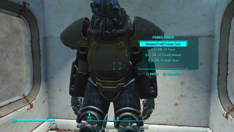 Datei:35 Court Power Armor.png