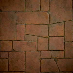 Atx camp floor dungeon l.webp