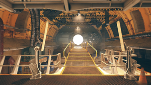 F76 Vault 76 Exit.png