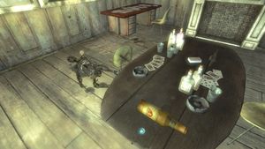 FNV Jacobstown bungalow poker game.jpg