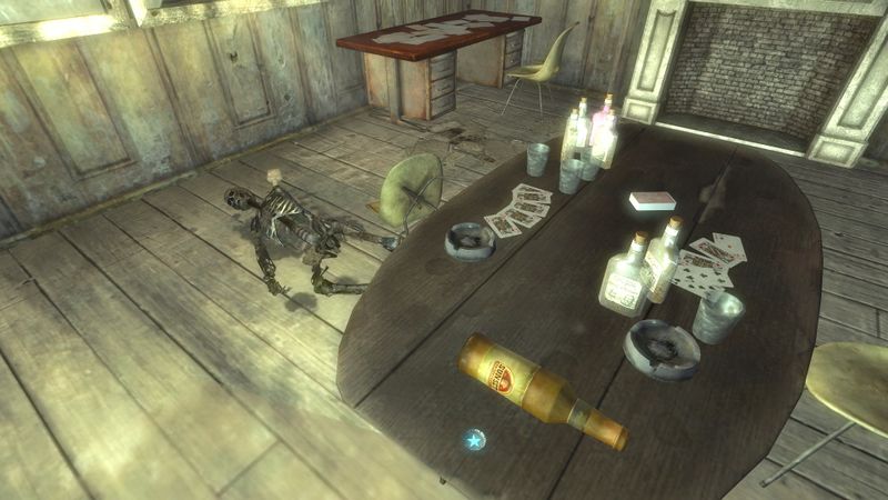 Datei:FNV Jacobstown bungalow poker game.jpg