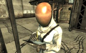 FO3DLC03AAFBEnclaveScientistWork.jpg