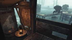 FO4FH Family announcement.png