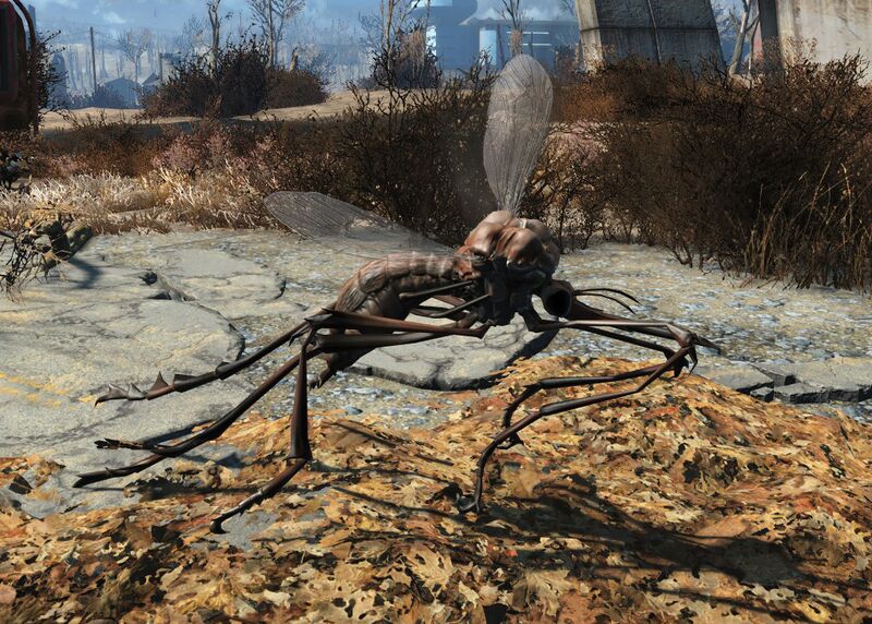 Datei:FO4 Bloodbug.jpg