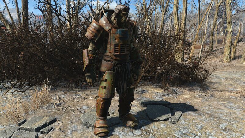 Datei:FO4 Super mutant butcher.jpg