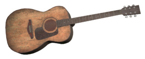 FO76 Acoustic guitar.png