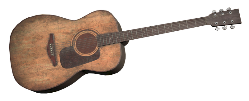 Datei:FO76 Acoustic guitar.png
