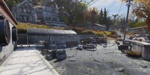 FO76 Flatwoods (Camp 1).jpg