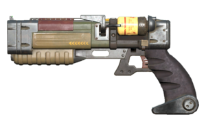 FO76 Laser gun.png