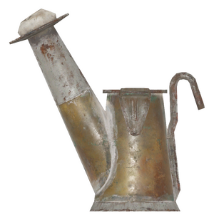 FO76 Mining light.png