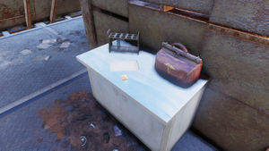 FO76 Morgantown Airport (Psych eval - Olivia P. Henderson).png