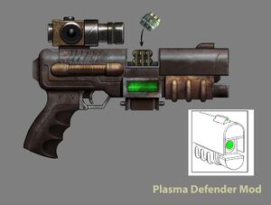 FOPlasmaDefender.jpg