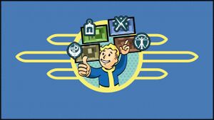 FOS Ach Interior Designer.jpg