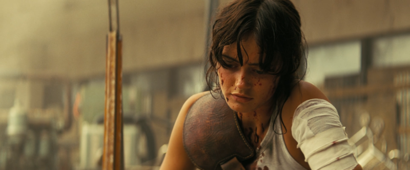 Datei:FOTV Lucy golden rule ep4.png