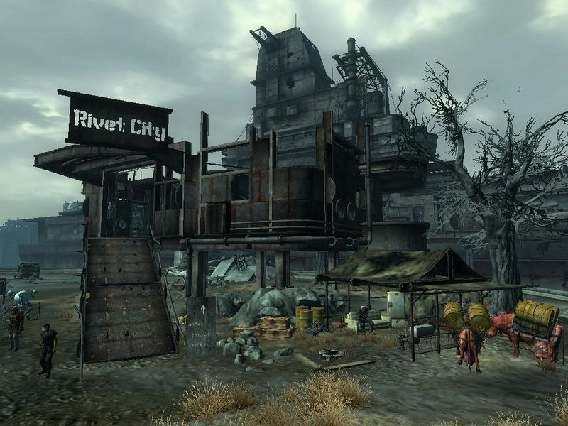 Datei:Fallout3 BrokenSteel RivetCity WaterCaravanStop01 ThX.jpg
