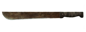 Fallout4 Machete.png