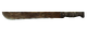 Machete