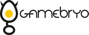 Gamebryo logo.jpg